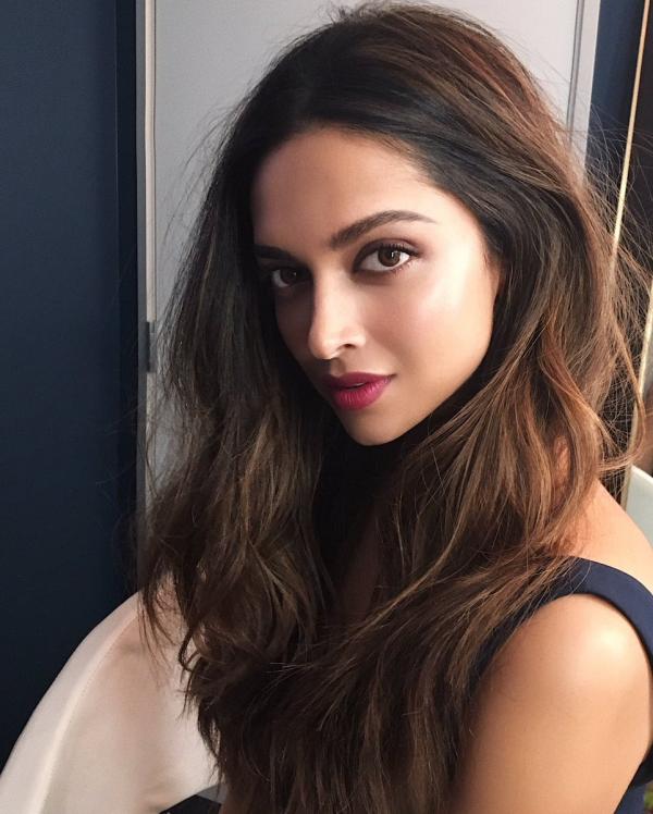13 Brown Hair Colour Shades For Indian Skin Tones - MyGate