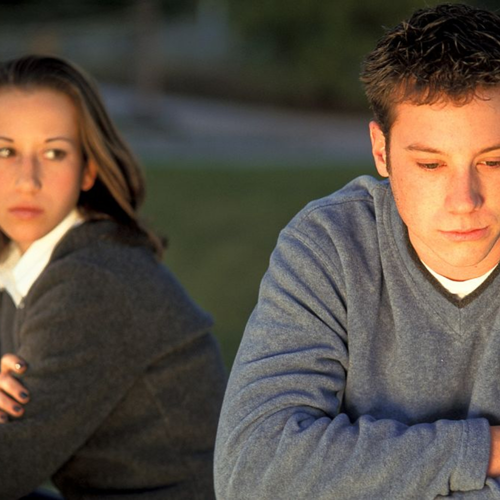 Relationship Advice: 6 common mistakes that might ruin your relation 