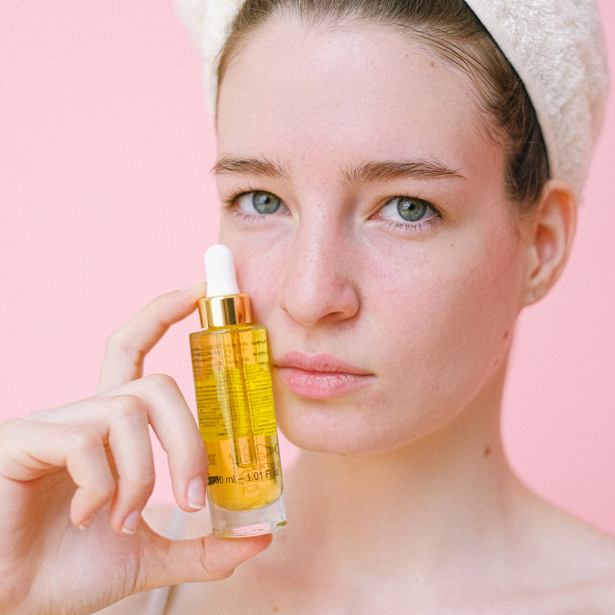7 Best Facial Cleansing Oils For All Skin Types