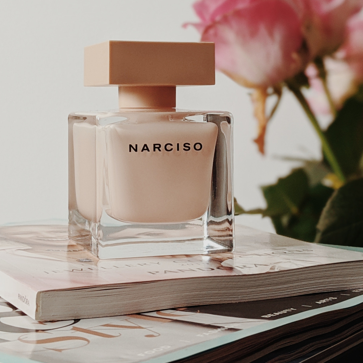 7 Best fragrance for women under $130 that are refreshing & soothing