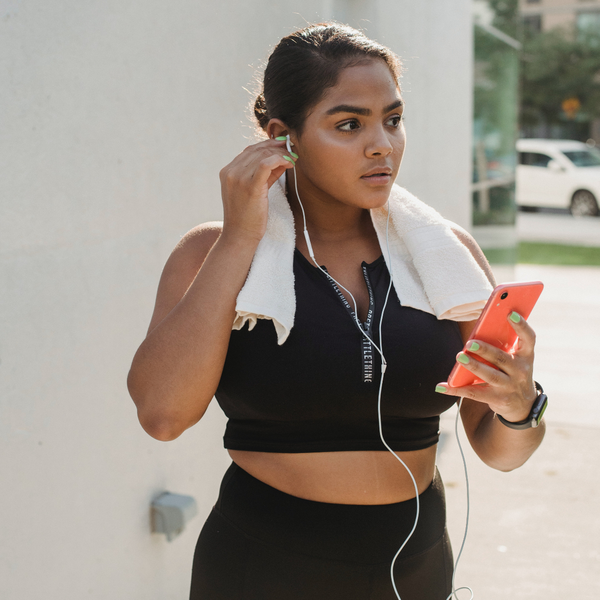 8 Best fitness products under Rs 1399 available on Amazon sale today 8 Best fitness products under Rs 1399 available on Amazon sale today