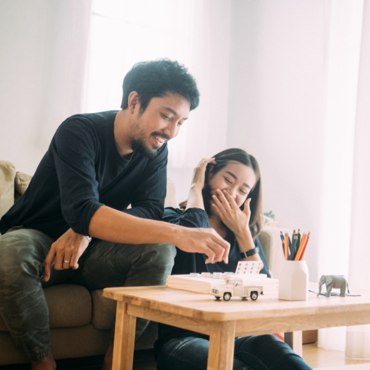 9 Telltale signs the guy is really worth your time and energy 9 Telltale signs the guy is really worth your time and energy