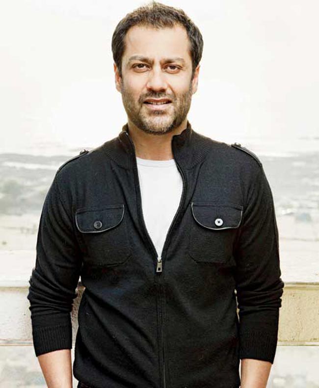 EXCLUSIVE:  Abhishek Kapoor Denies Spending 55 Lakhs For Katrina's Hair, Terms The Reports as Outrageous!