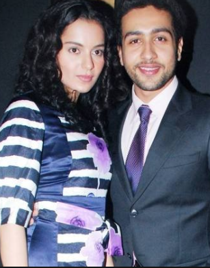 EXCLUSIVE: Adhyayan Suman: I have forgiven Kangana Ranaut completely and moved on