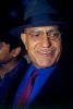 Amrish Puri in Gadar