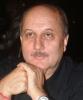 Anupam Kher in The Accidental Prime Minister