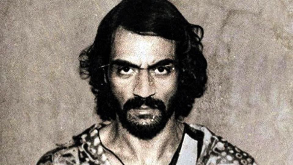 Arjun Rampal on Daddy: It is a very hard-hitting and real film; will suffocate you 