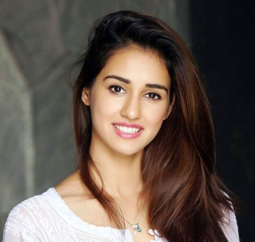 EXCLUSIVE: After Salman Khan, Disha Patani to romance Hrithik Roshan