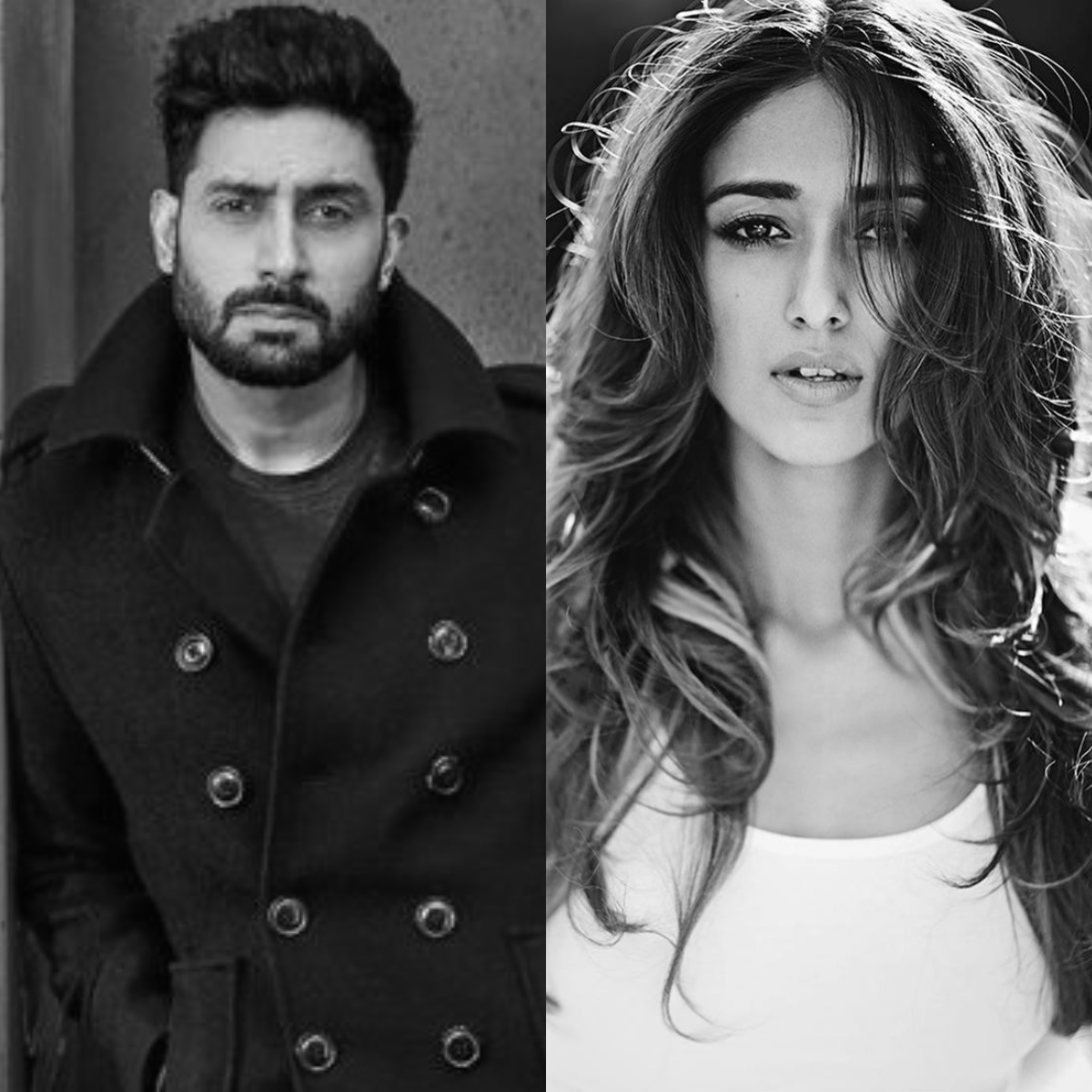 EXCLUSIVE: Are Abhishek Bachchan, Ileana D’Cruz the new entrants in Life in a Metro sequel?