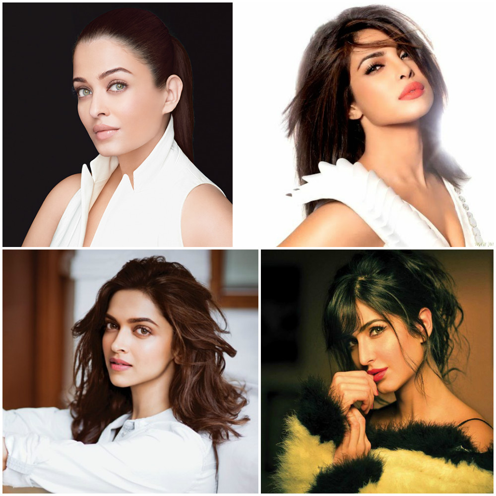 Aishwarya, Priyanka, Deepkia, Katrina: 15 skincare tips that Bollywood celebrities swear by 