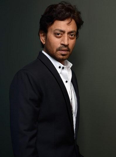 EXCLUSIVE: Irrfan Khan - Hollywood will keep growing, India won't have many Baahubalis