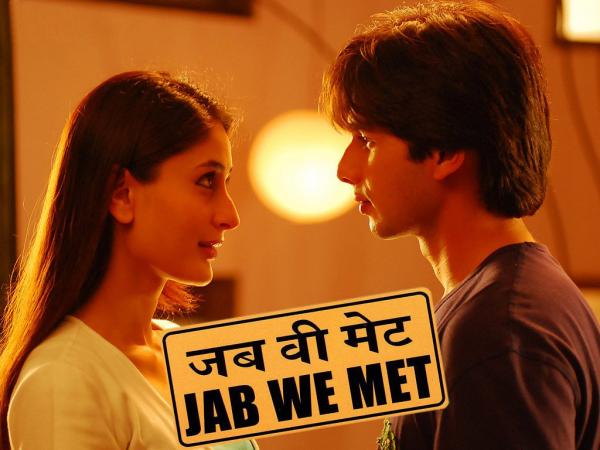 Jab we met full movie with english subtitles deals