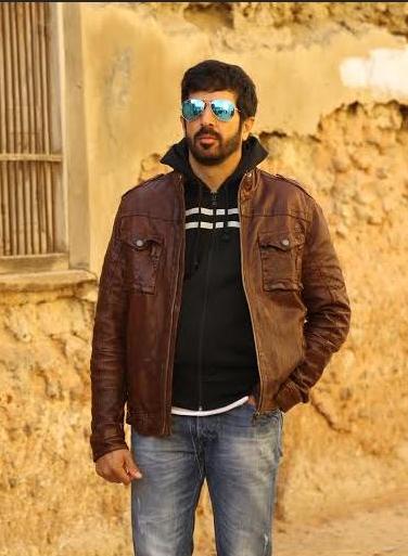 EXCLUSIVE: ‘Not bothered whether 'Bajrangi Bhaijaan' does 200 or 300 crores!’ – Kabir Khan