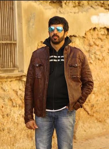 EXCLUSIVE: ‘Not bothered whether 'Bajrangi Bhaijaan' does 200 or 300 crores!’ – Kabir K...