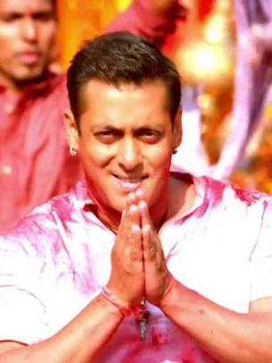 Box Office Report: ‘Bajrangi Bhaijaan’ holds well!