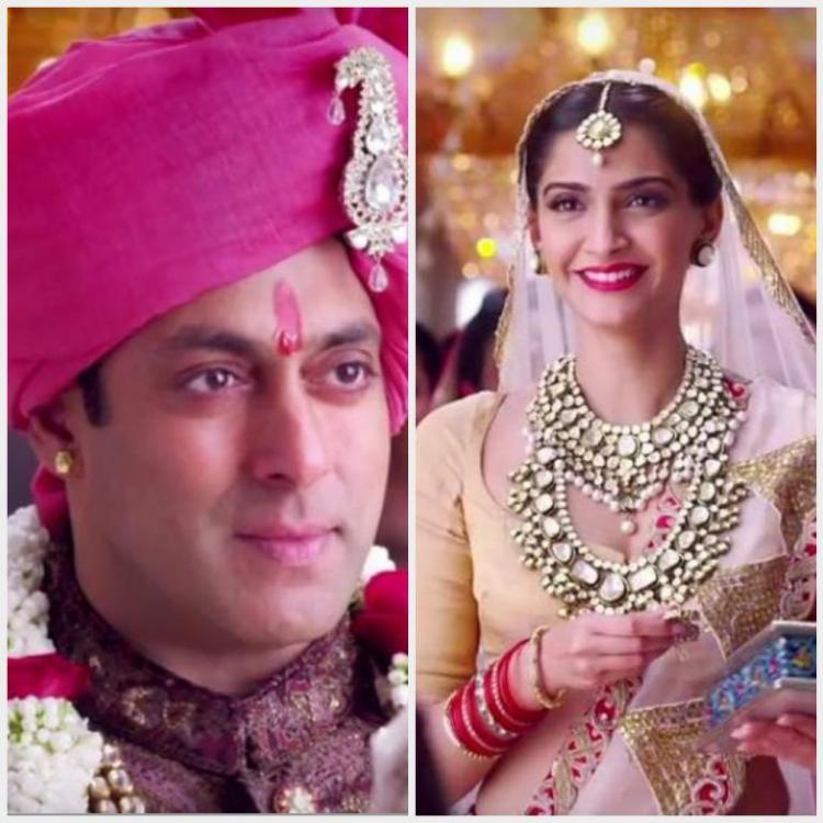 BO Report: PRDP Week 1 collections are 5th highest of all time
