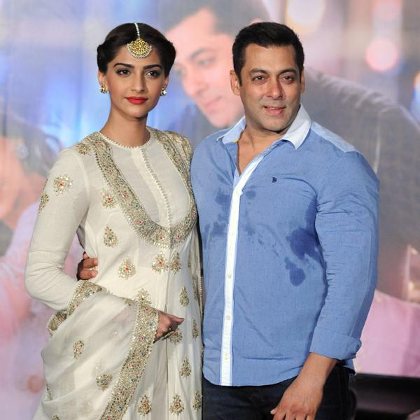 BO Report: PRDP collections fall on Monday