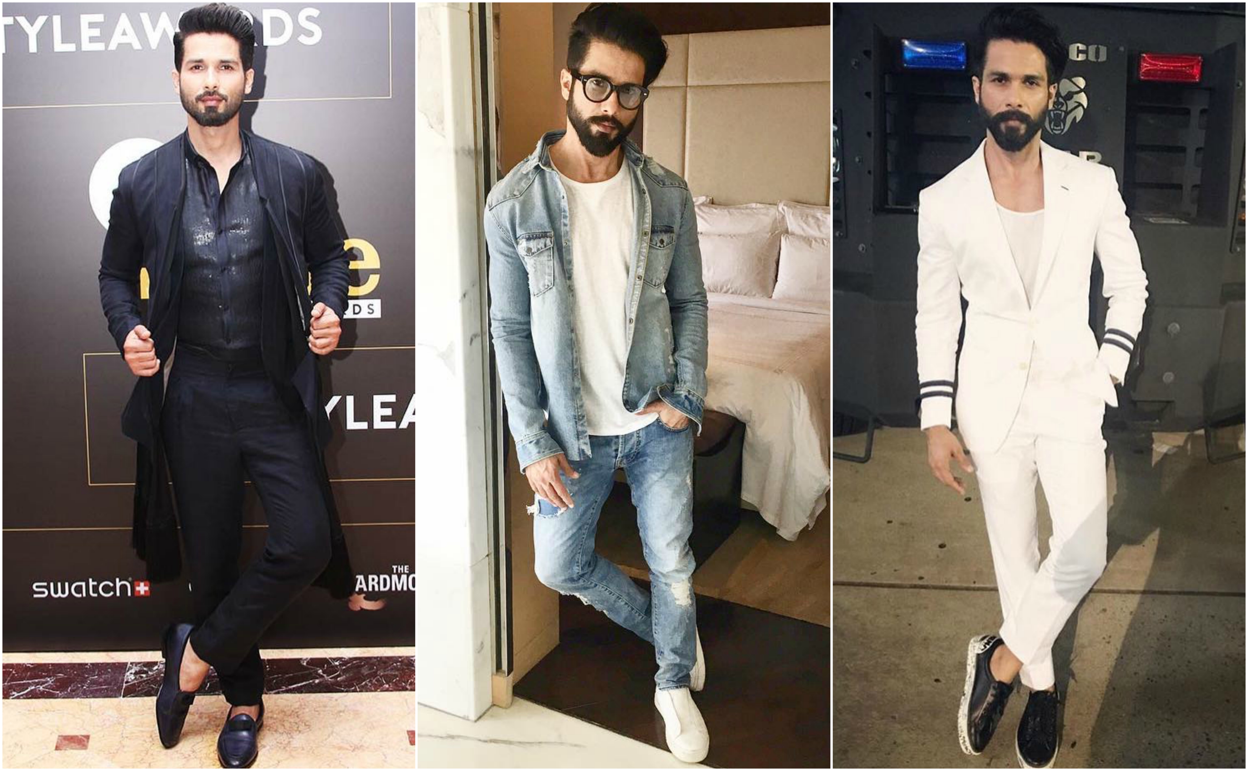 Alishan - Be A Member Of Alishan At Rs. 500/- Only And Get Flat 50% Off On Coat  Suits, Sherwani, Jodhpuri, Blazer, Indo Western, Pathani Kurta Pajama,  Shirts, Jeans And Trouser Till