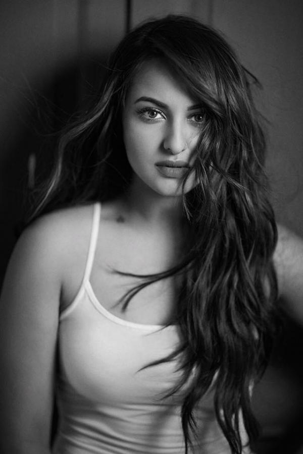 Exclusive: Here's why Sonakshi Sinha chose to be a part of A.R. Murugadoss'  film Akira | PINKVILLA