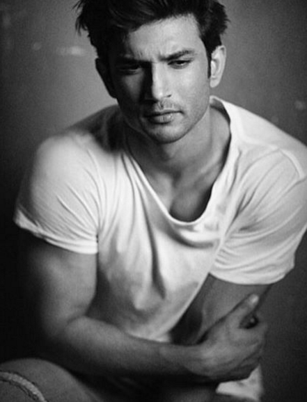 EXCLUSIVE: Sushant Singh Rajput approached for Sadak 2?