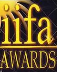 Sneak Peek: IIFA 2012