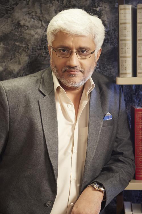 EXCLUSIVE: "Dear Sir, please help my country awake": Vikram Bhatt writes an open letter to the Prime Minister