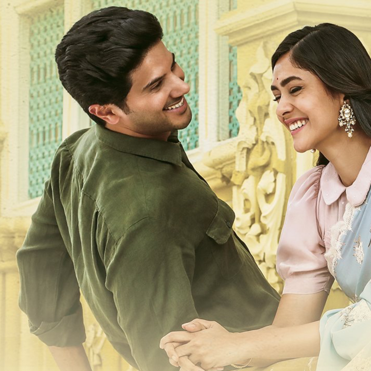 Dulquer Salmaan Charlie HD wallpaper | Pxfuel