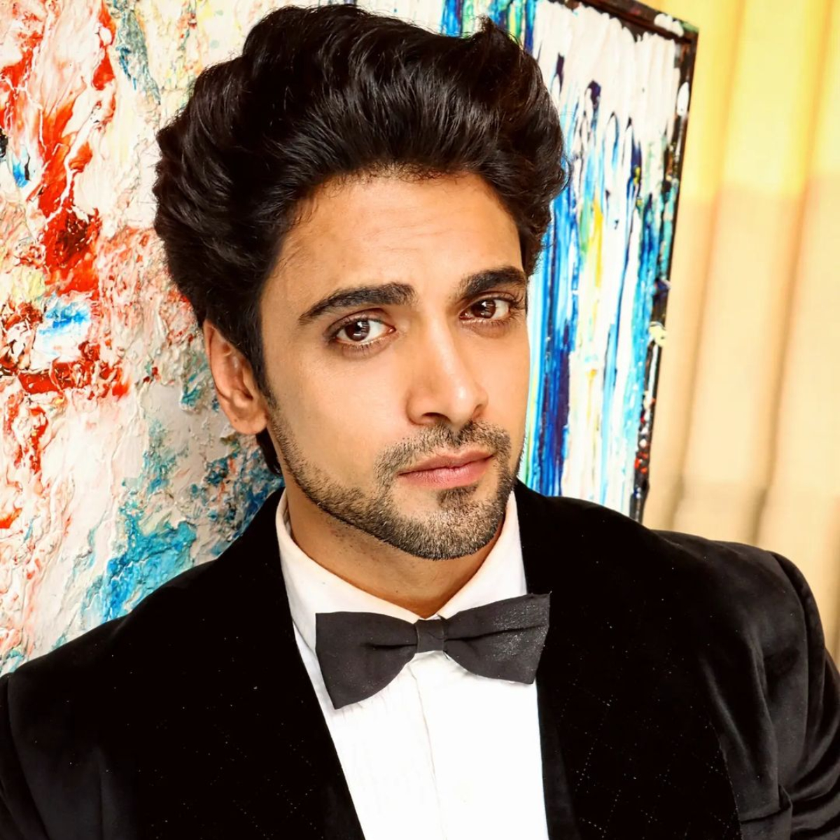 Thapki Pyar Ki 2 to go end soon; Aakash Ahuja says ‘I am happy that audience loved my work’ Aakash Ahuja