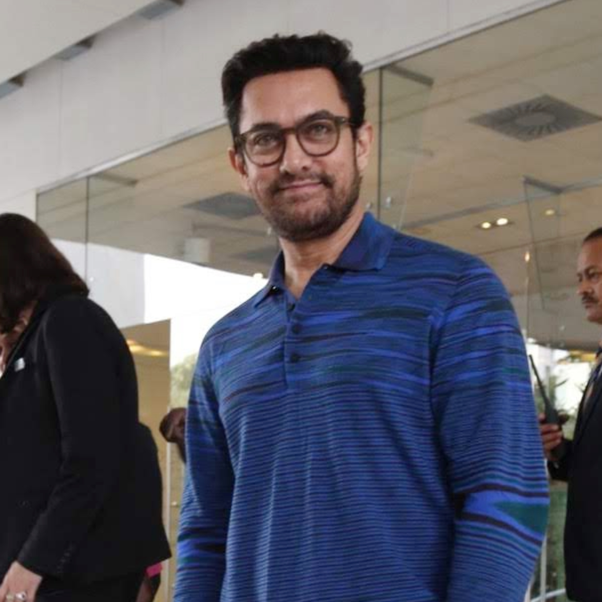 EXCLUSIVE: Laal Singh Chaddha writer Atul Kulkarni calls Aamir Khan ‘rare’: Says ‘here is a man who…’
