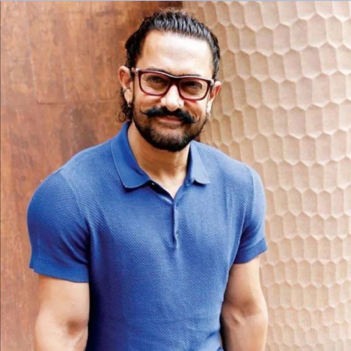 EXCLUSIVE: Aamir Khan in talks with Siddharth P Malhotra for a film; Actor considering 4 scripts
