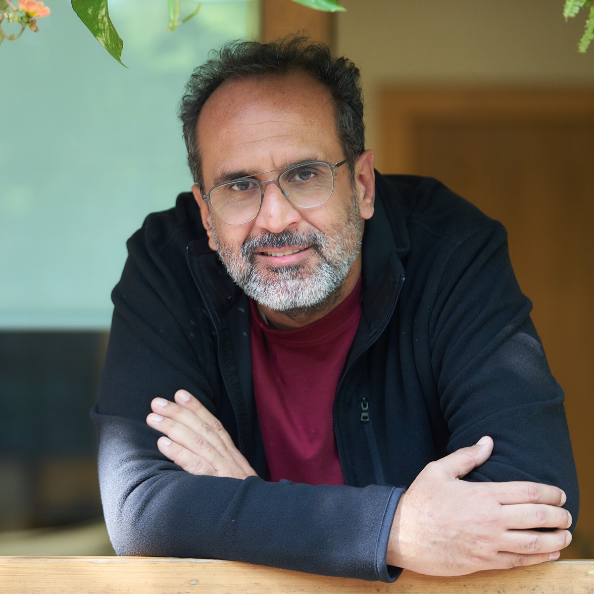 INTERVIEW: Aanand L Rai on Atrangi Re, gauging OTT success & more: ‘I was selling my most complicated story’