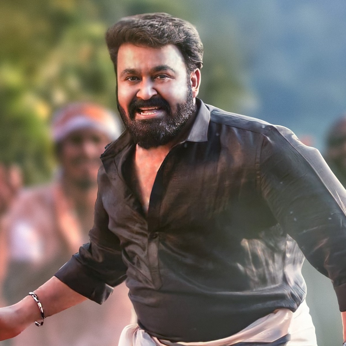 Box Office: Mohanlal's Aaraattu has a Decent opening weekend