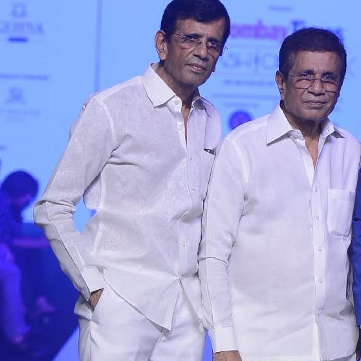 EXCLUSIVE: Abbas Mustan to make a desi Money Heist; Hindi version titled Three Monkeys