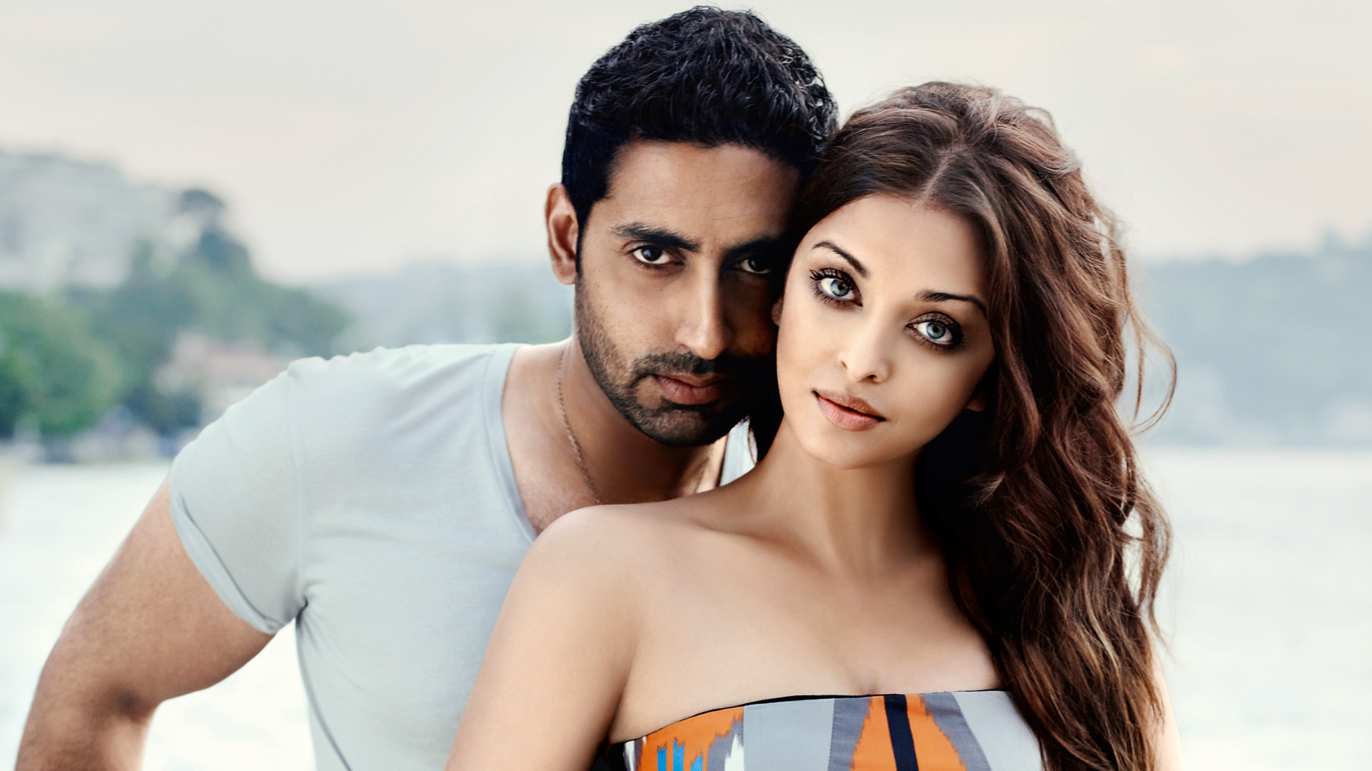 EXCLUSIVE: Here’s when Aishwarya Rai Bachchan and Abhishek Bachchan’s Gulab Jamun goes on floors