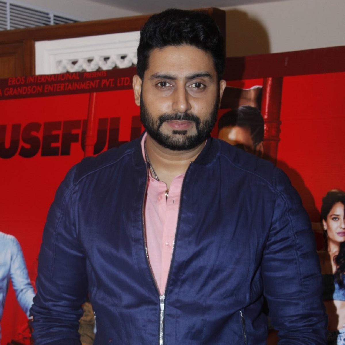 The Past Blast: Dilip Kumar, Abhishek Bachchan, Bipasha Basu and a dream debut, that got shelved The Past Blast: Dilip Kumar, Abhishek Bachchan, Bipasha Basu and a dream debut, that got shelved