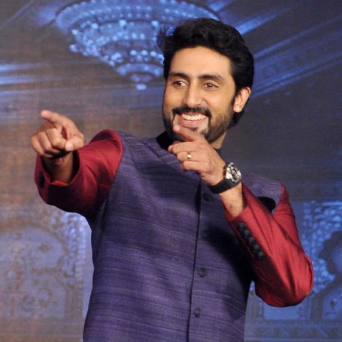 Abhishek Bachchan reminisces his 2011 films Game and Dum Maro Dum and shares memorable anecdotes