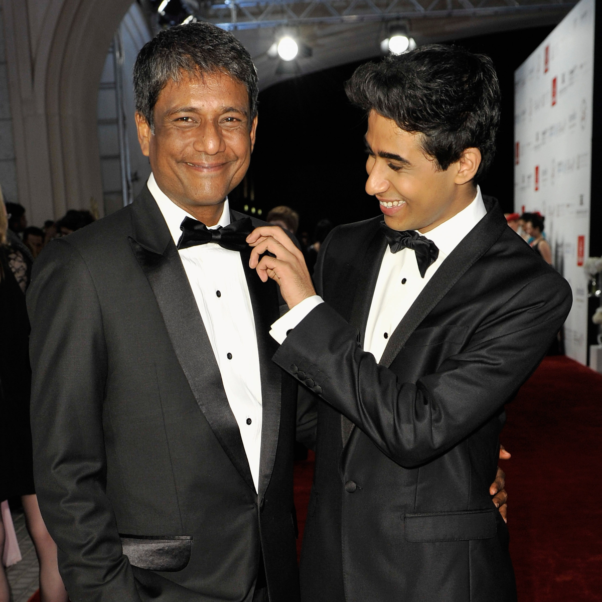 EXCLUSIVE: Adil Hussain on Life of Pi & The Illegal co star Suraj; To work with Bohemian Rhapsody makers next