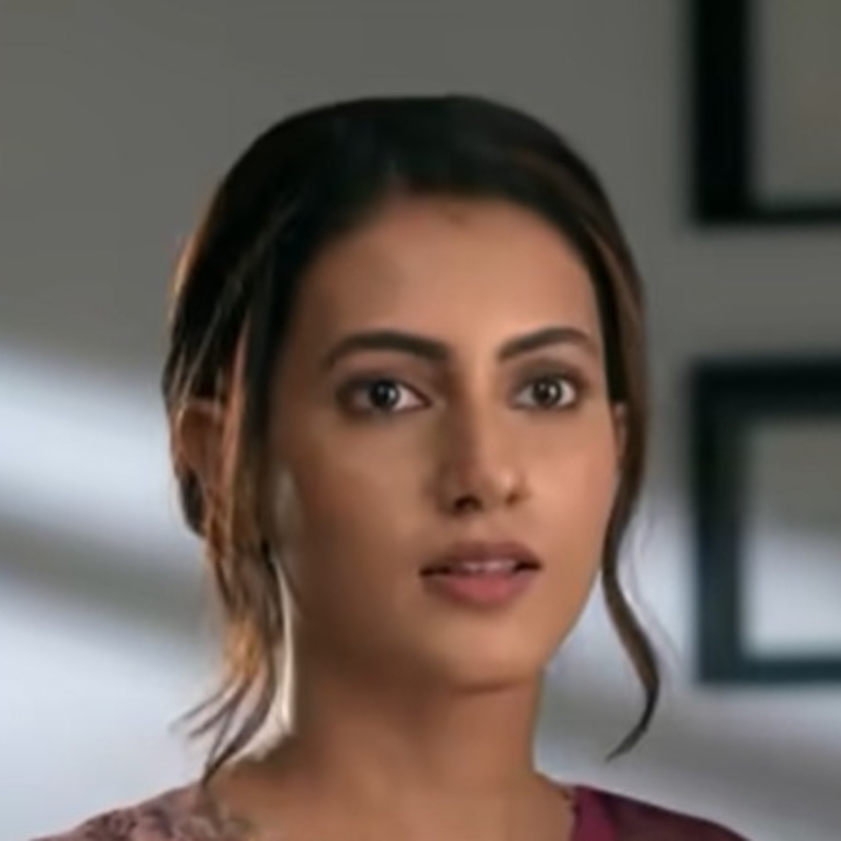 Additi Gupta gets emotional about Dhadkan Zindaggi Kii going off air: Will embrace the Deepika in me for life Additi Gupta gets emotional about Dhadkan Zindaggi Kii going off air: Will embrace the Deepika in me for life