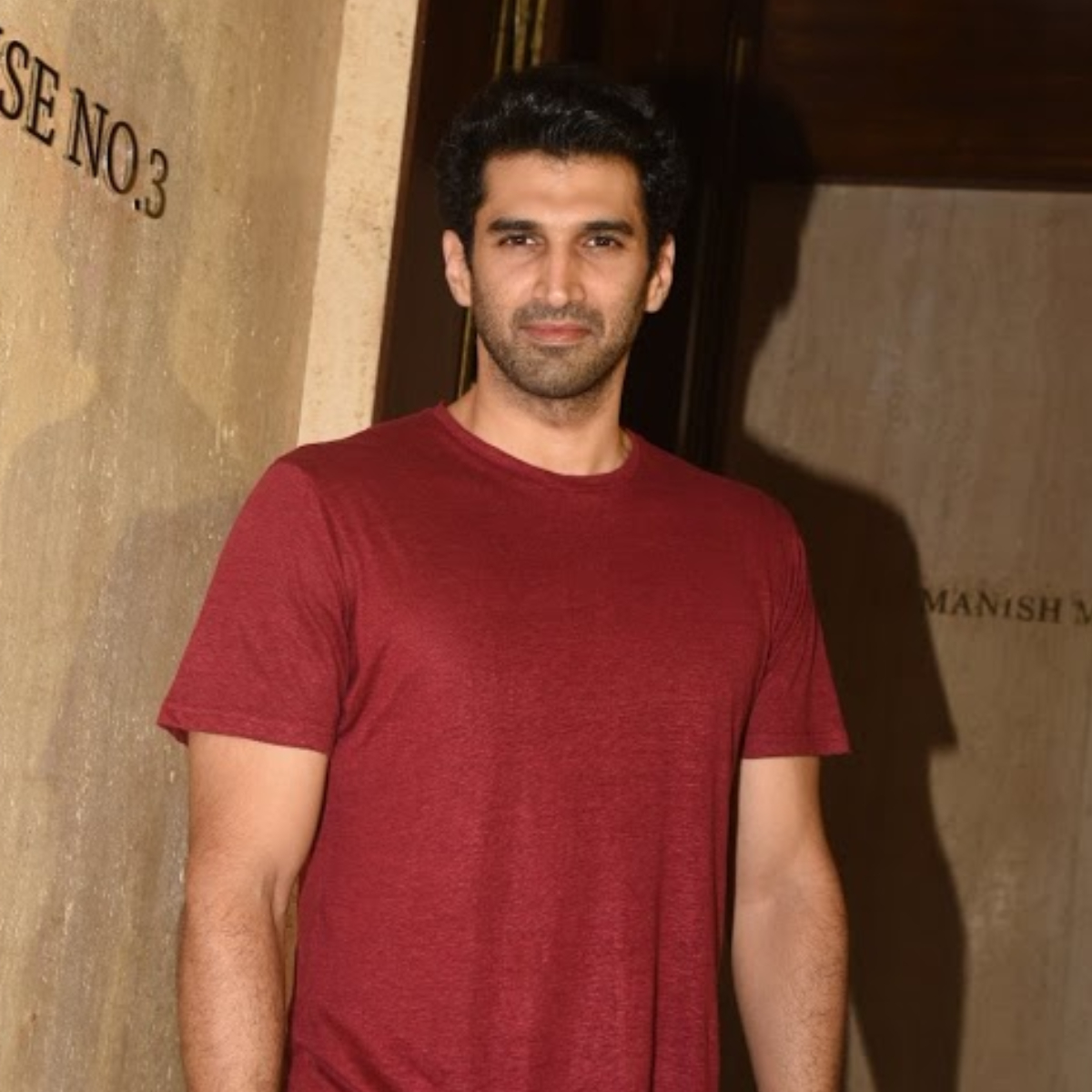 EXCLUSIVE: Aditya Roy Kapur & Sanjana Sanghi to head for OM: The Battle Within’s foreign schedule in March