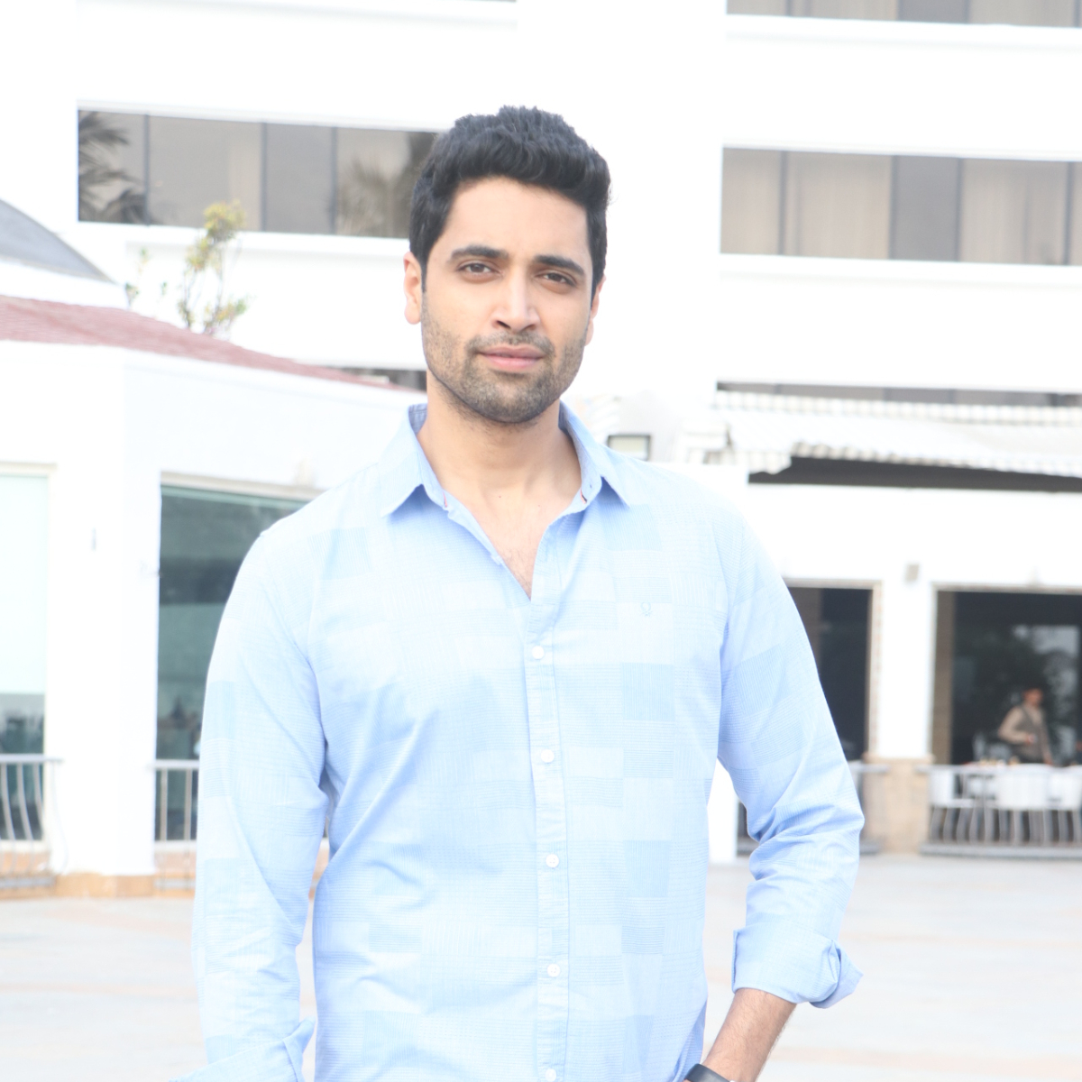 EXCLUSIVE: 'We approached Krishna Garu for a cameo in Goodachari': Adivi Sesh on sequel to his spy thriller Adivi Sesh Goodachari 2