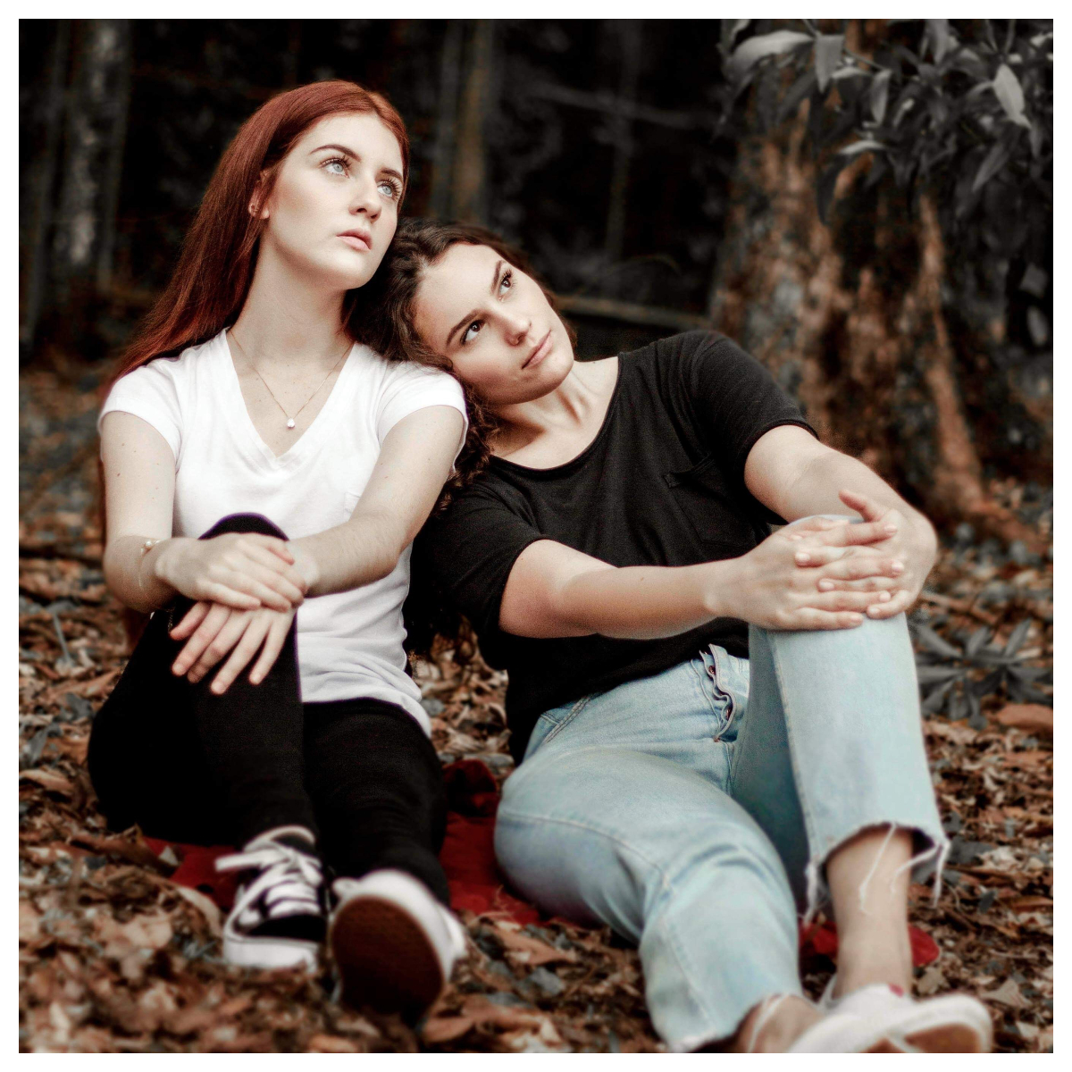 Tips for addressing expectations in friendship Expectations in friendship