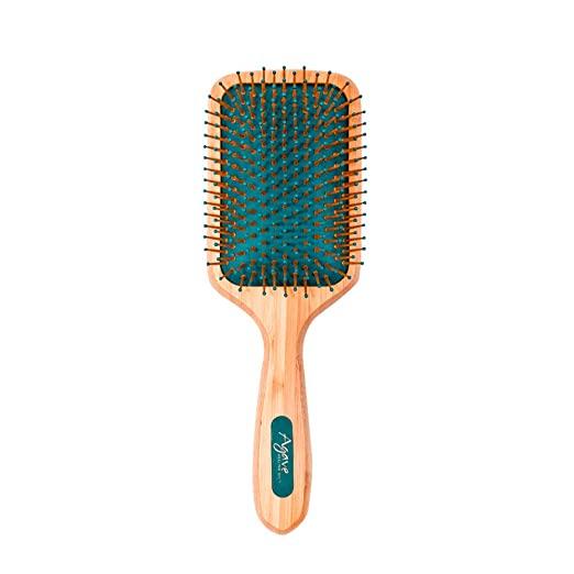 How to Clean Your Hairbrush  Reviews by Wirecutter