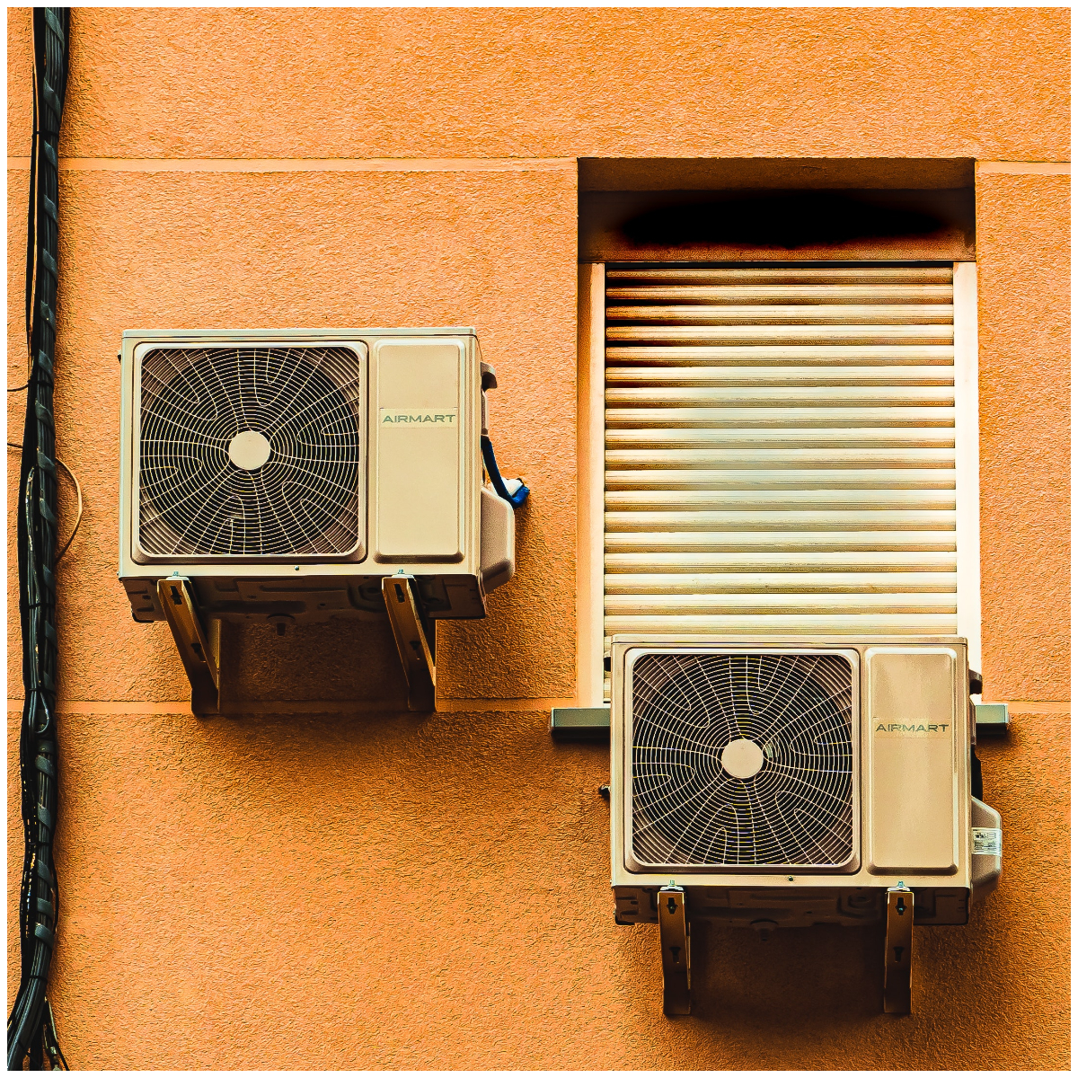Amazon Great Freedom Festival Sale 2022: Budget air conditioners that will make your life comfortable