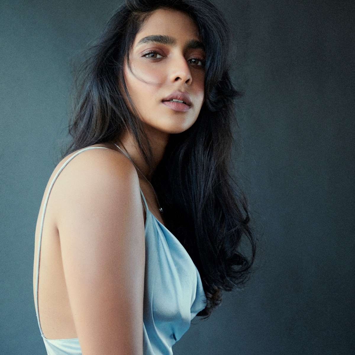 EXCLUSIVE: Aishwarya Lekshmi talks on Ponniyin Selvan, Jagame Thandhiram; Wants to work with Thalapathy Vijay