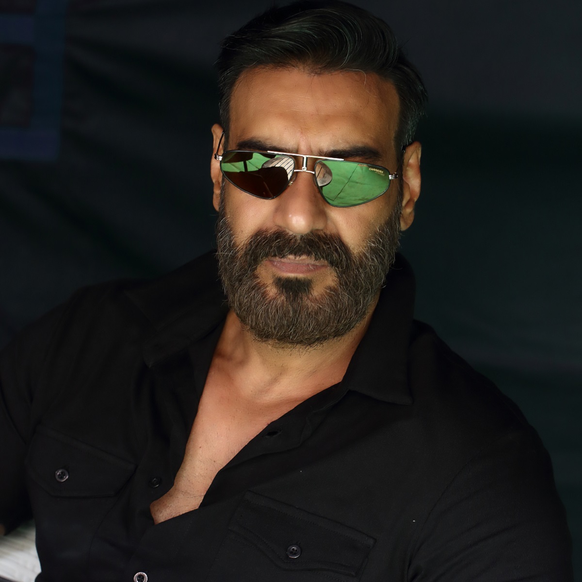 Ajay Devgan ajey devgan HD wallpaper  Pxfuel