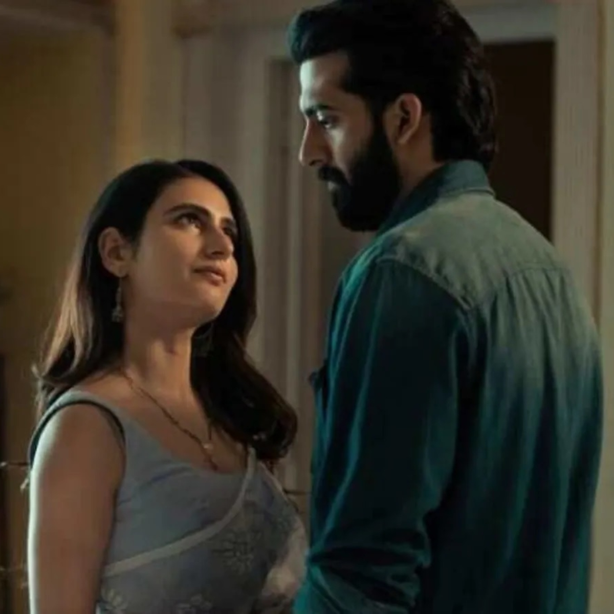 Ajeeb Daastaans Review: An emotional ride but not without the bumps; Konkona & Aditi’s segment stands out