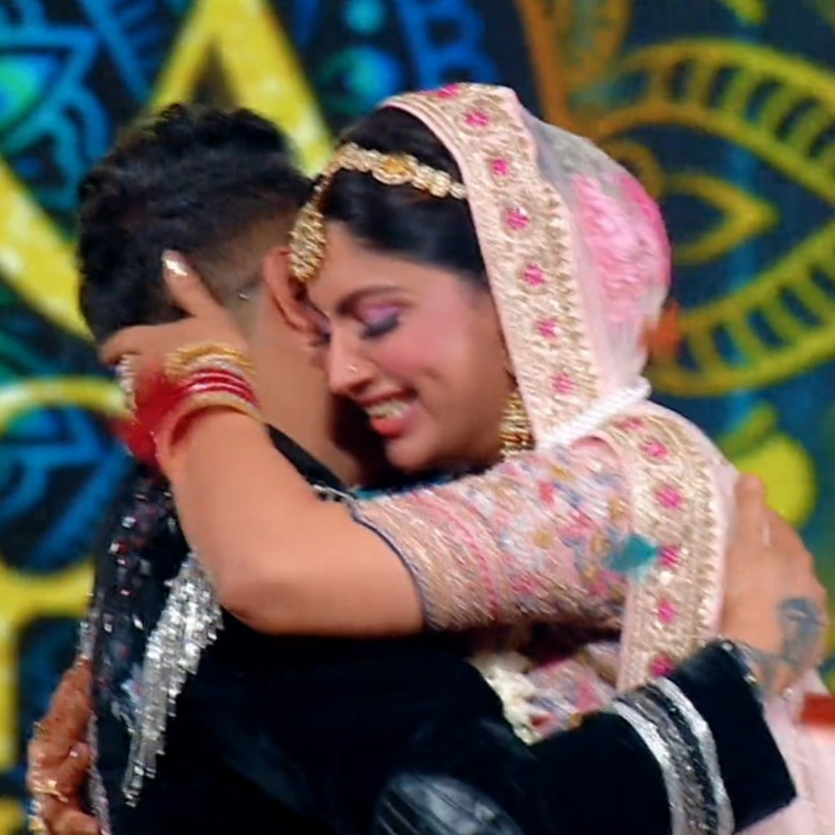 Swayamvar- Mika Di Vohti Grand Finale Episode Review: Akanksha Puri wins; Will the marriage happen?