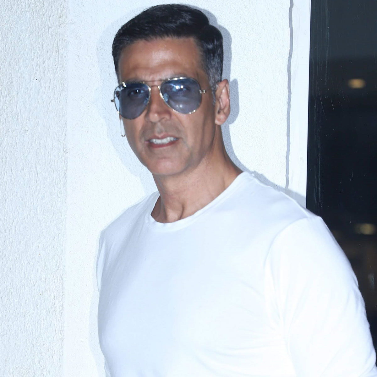 Akshay Kumar ‘couldn’t be happier’ as B Praak wins National Award for the song Teri Mitti from Kesari Akshay Kumar ‘couldn’t be happier’ as B Praak wins National Award for the song Teri Mitti from Kesari