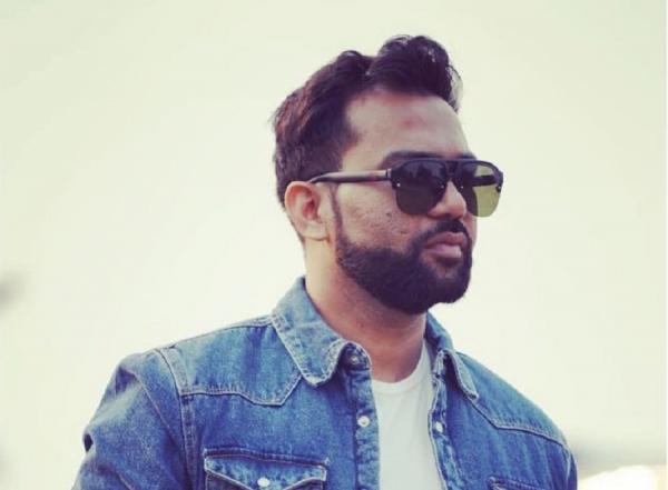 EXCLUSIVE: Ali Abbas Zafar on Sultan, a sequel to it and a possible reunion with Salman Khan
