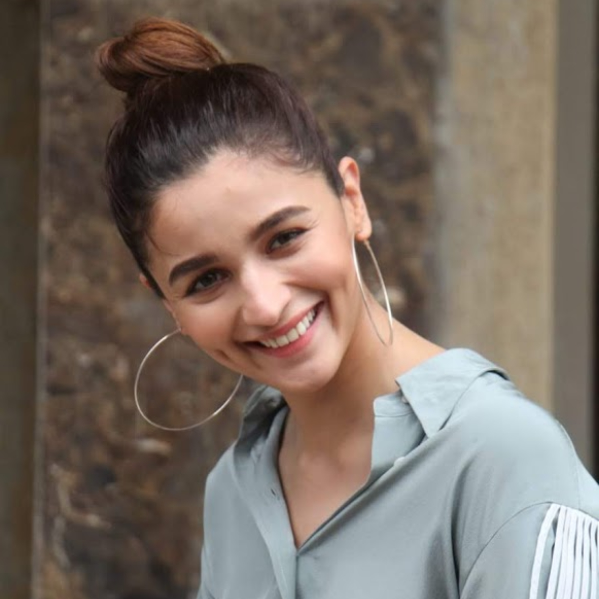 EXCLUSIVE: Alia Bhatt resumed filming for SLB’s Gangubai Kathiawadi from yesterday; Ajay Devgn to join soon